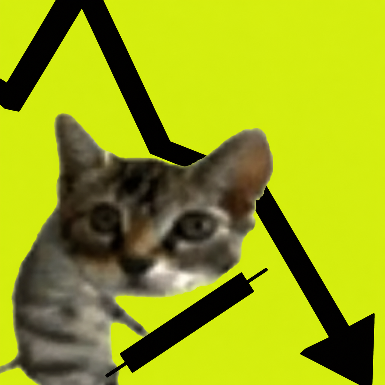 HTTL