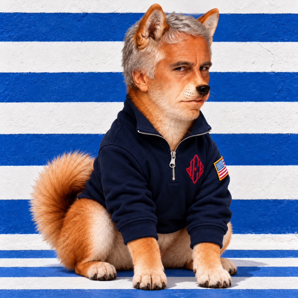 EPSTEINU