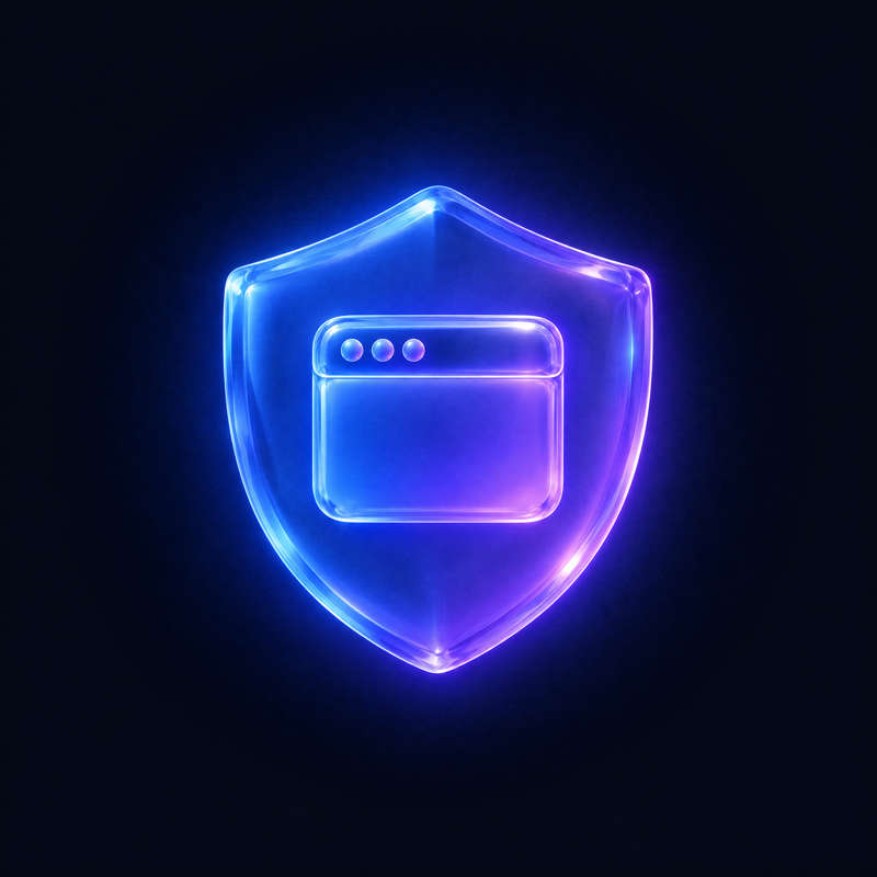 402COMPUTE