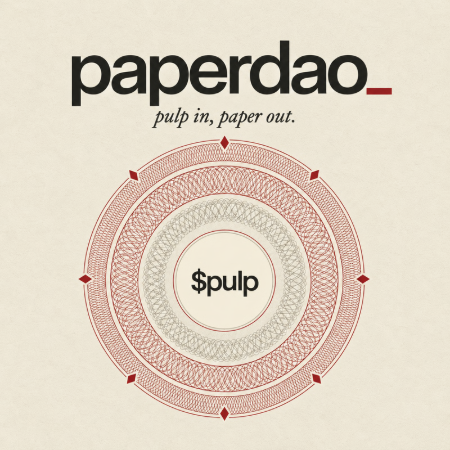PULP