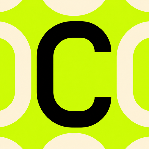 CDS