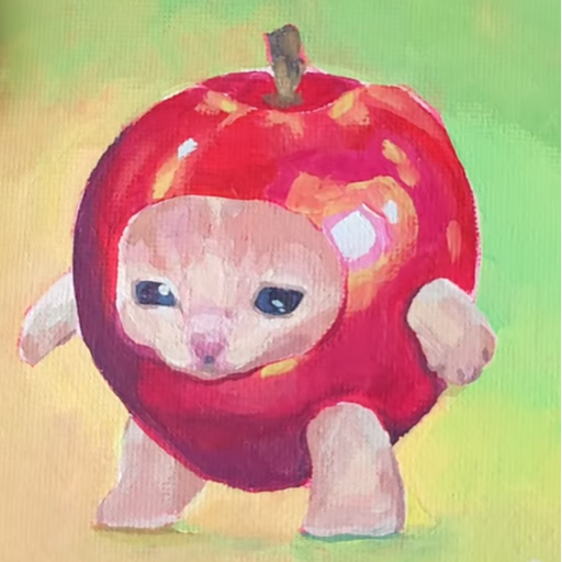 APKI