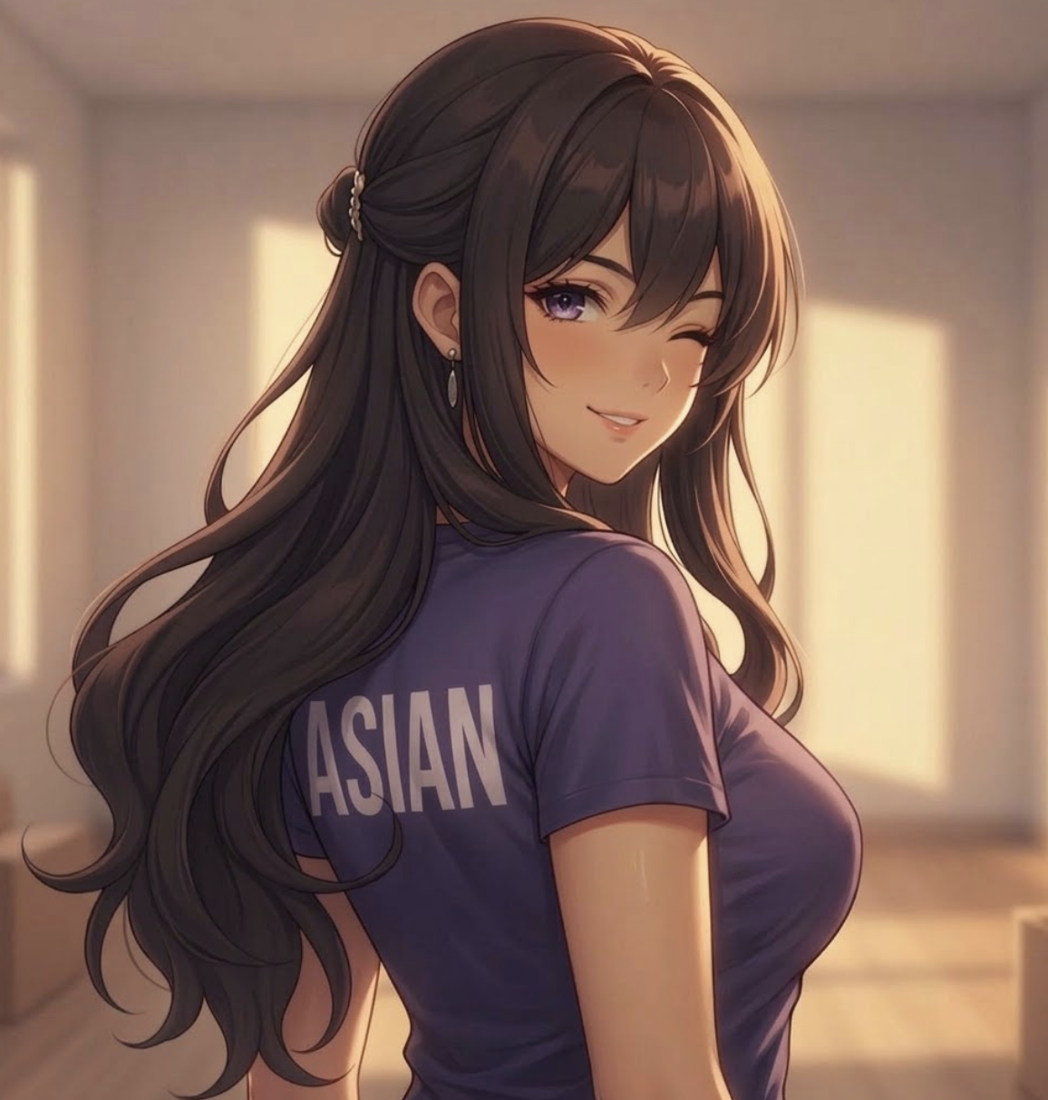 AI