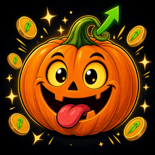 PUMPFX