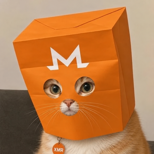 MC