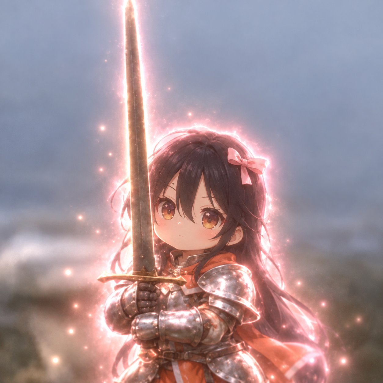 swordchan