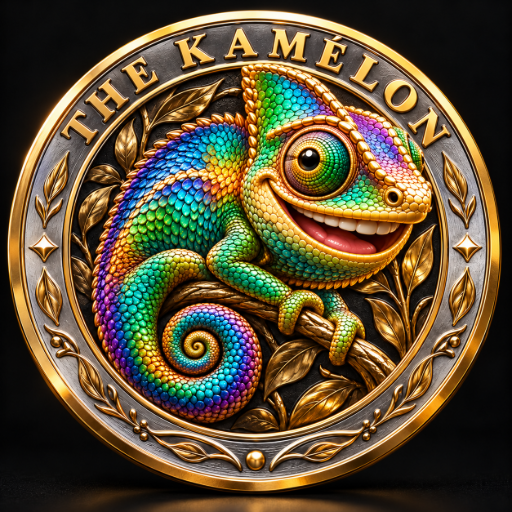 KAM