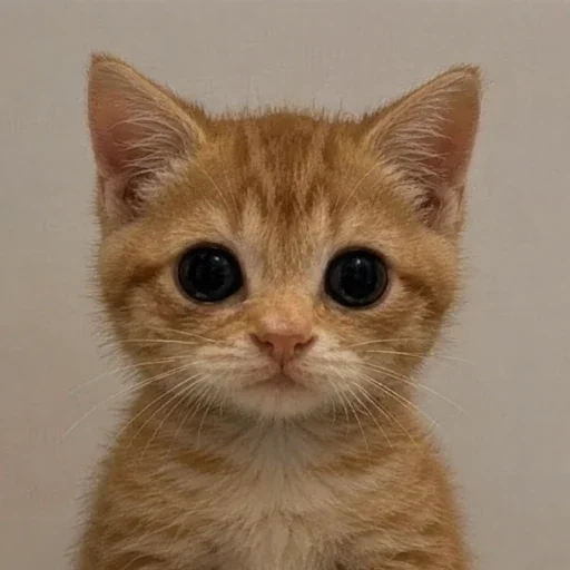 neko
