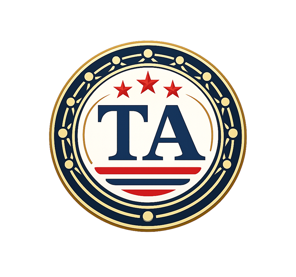 TA