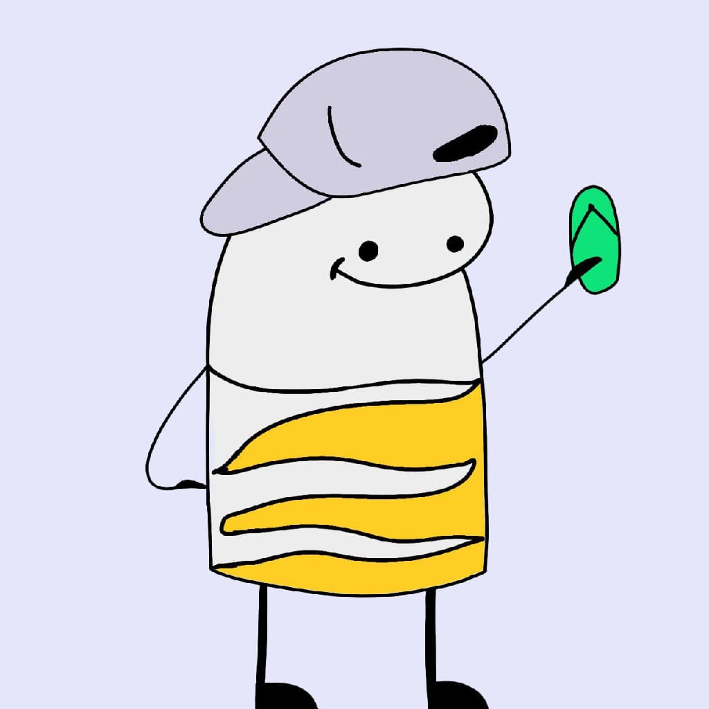 HBARRY