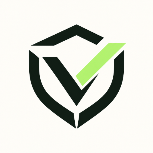 VG