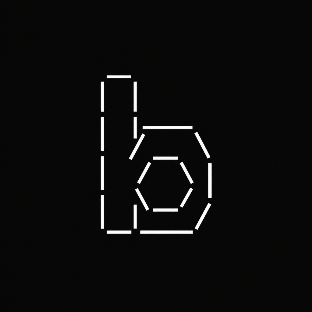 BlockWave