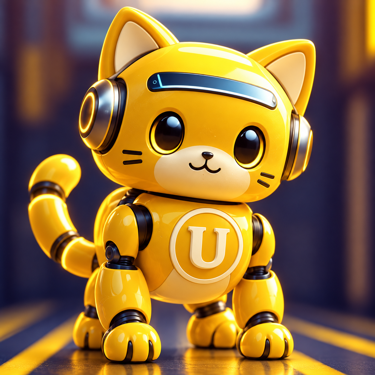 UCAT