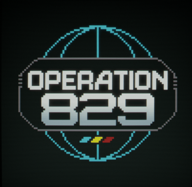 OP829