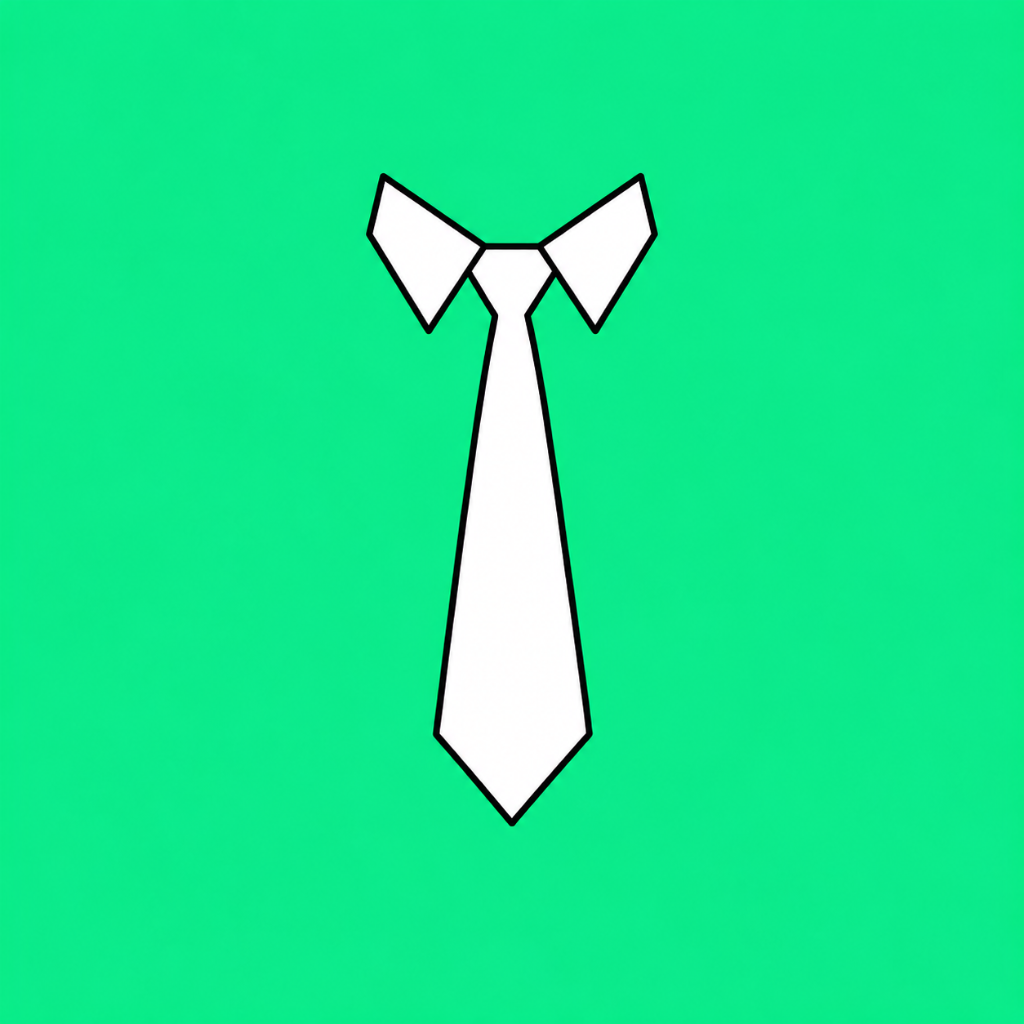 PAYROLL