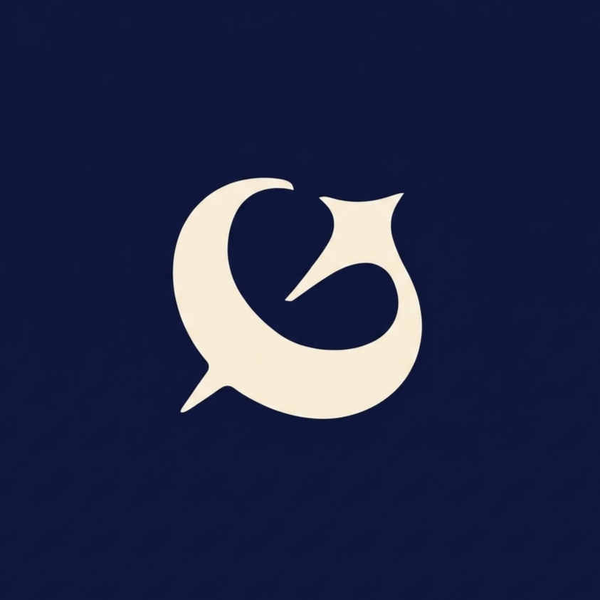 LUNAPAD