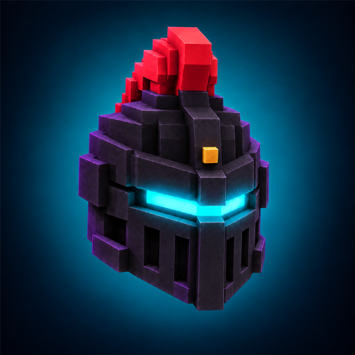 PVPLAND
