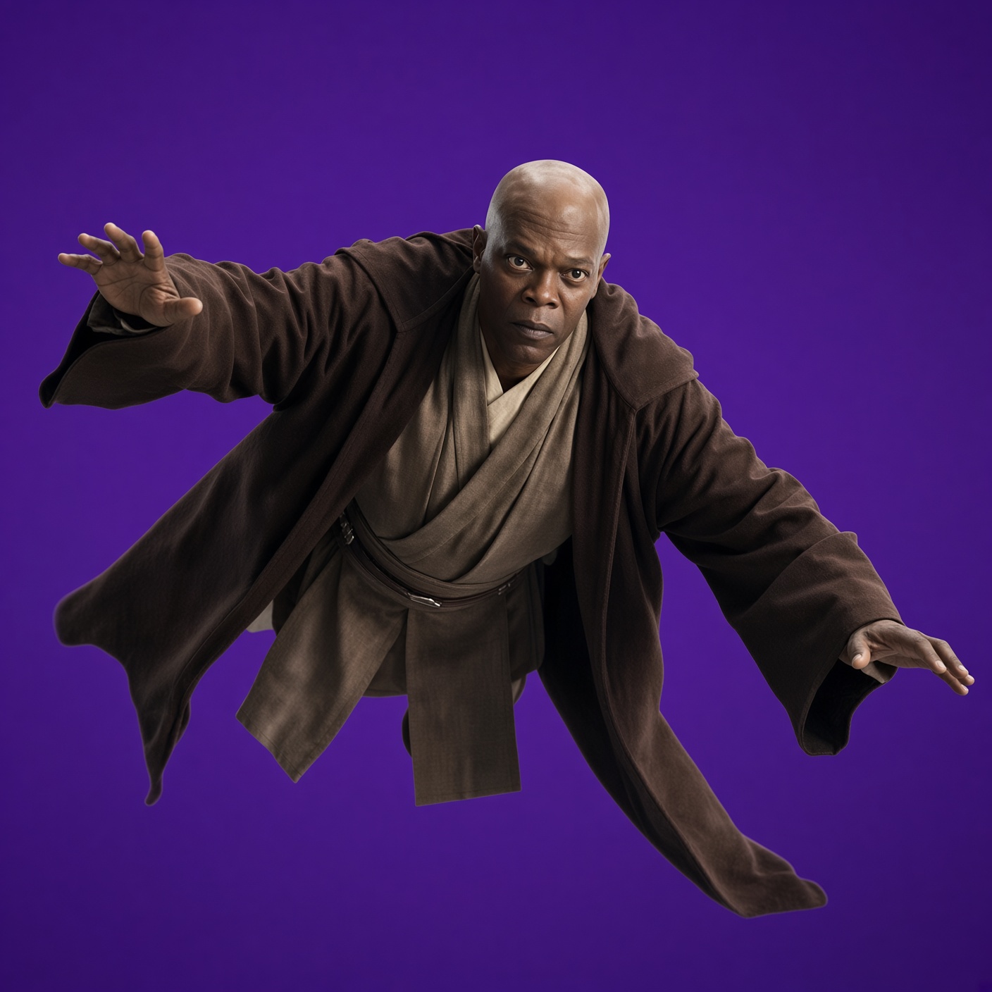 WINDU