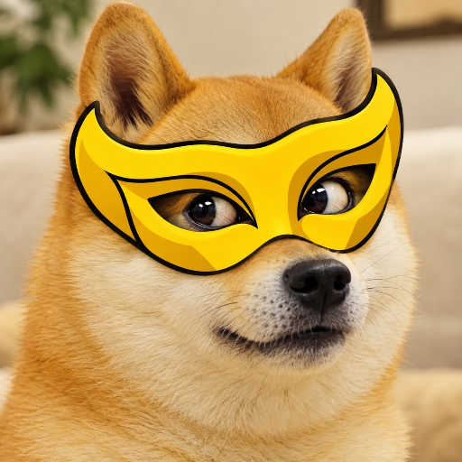 Linu