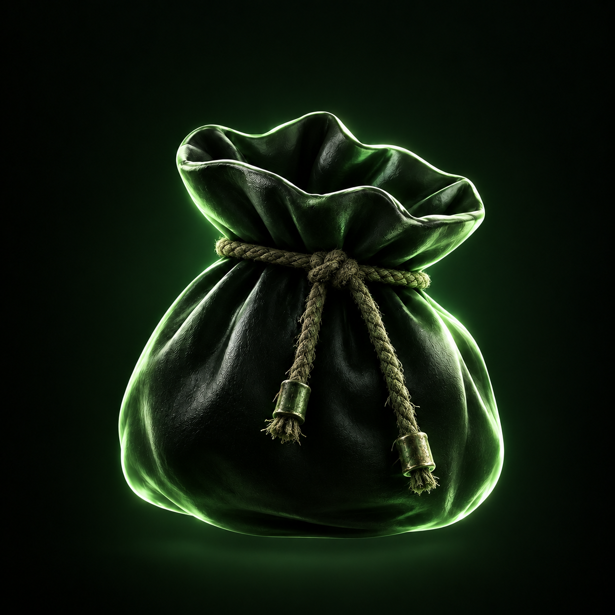 BOUNTY