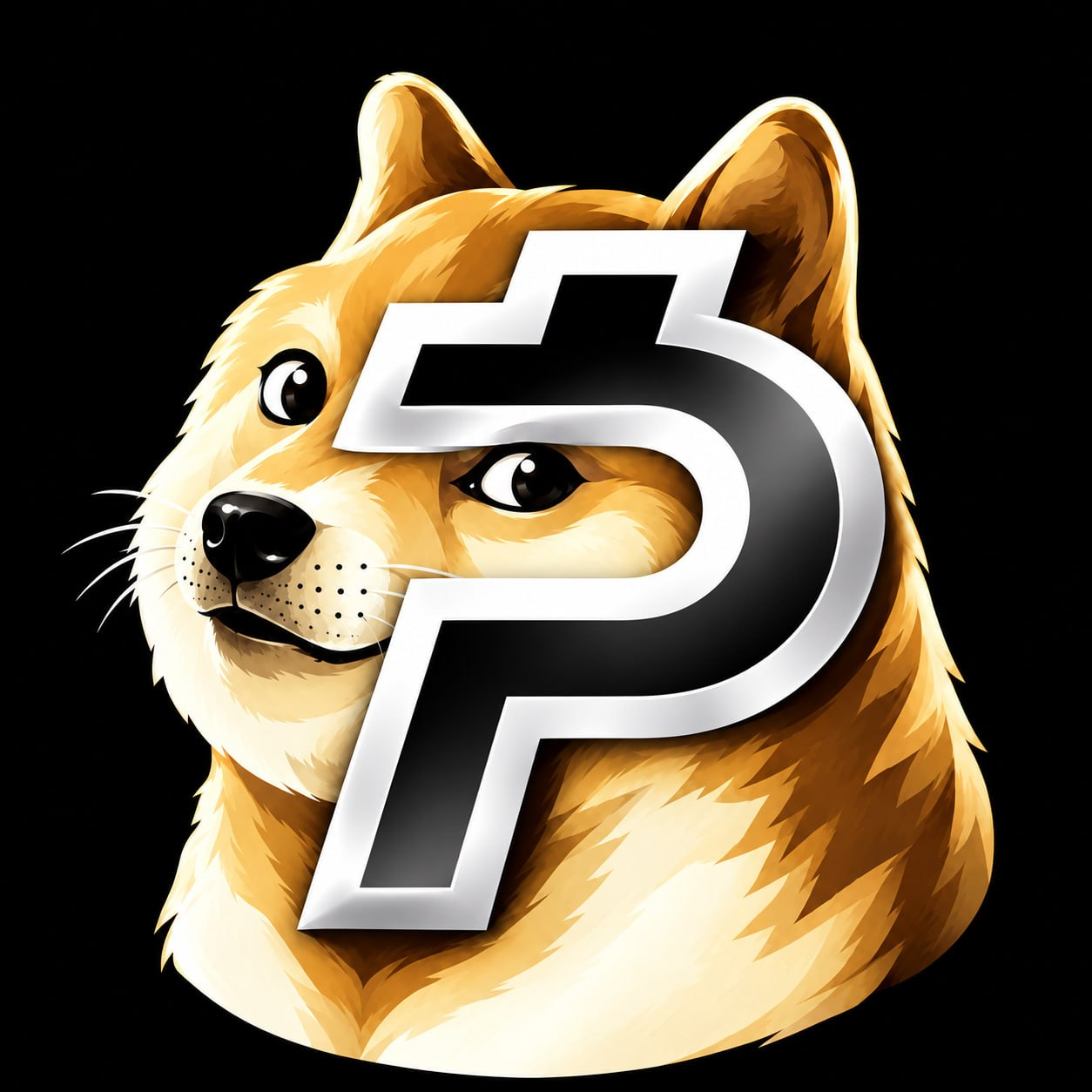 DOGEPAY