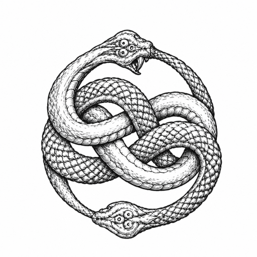 COIL