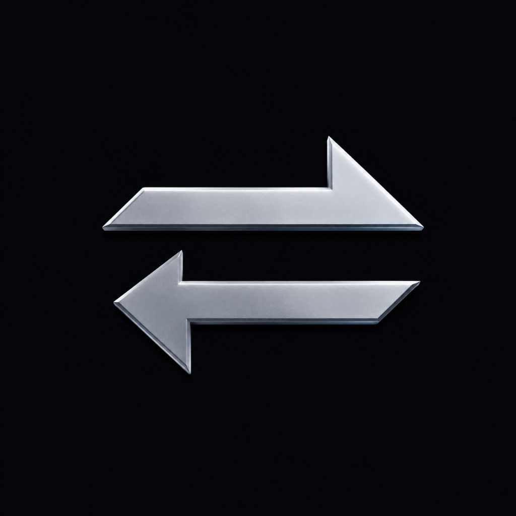 SWITCH