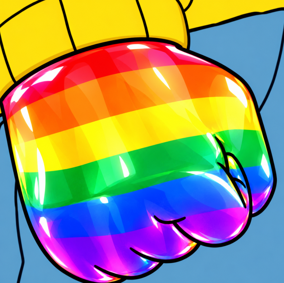 HOMO
