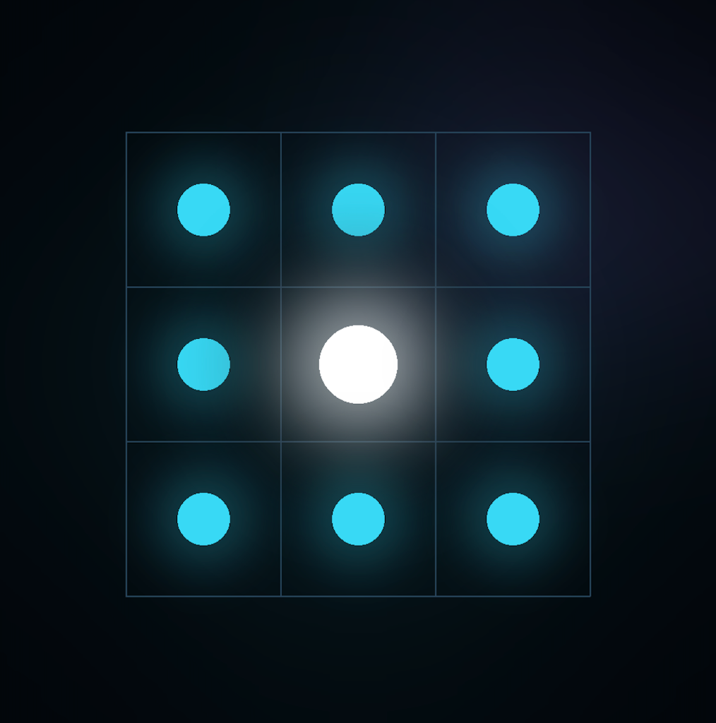 QUBIT