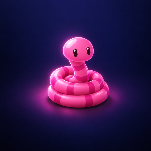 SLINKY