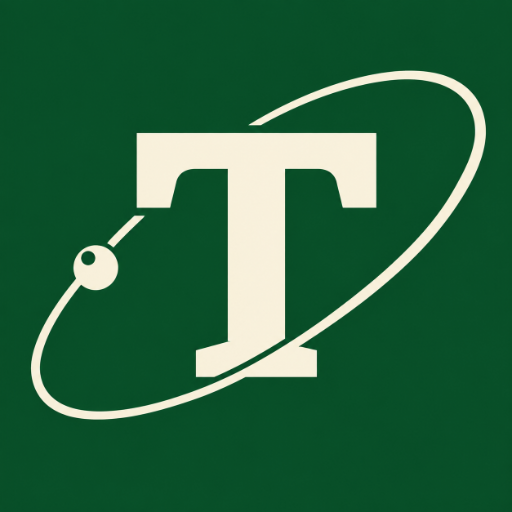 TEN