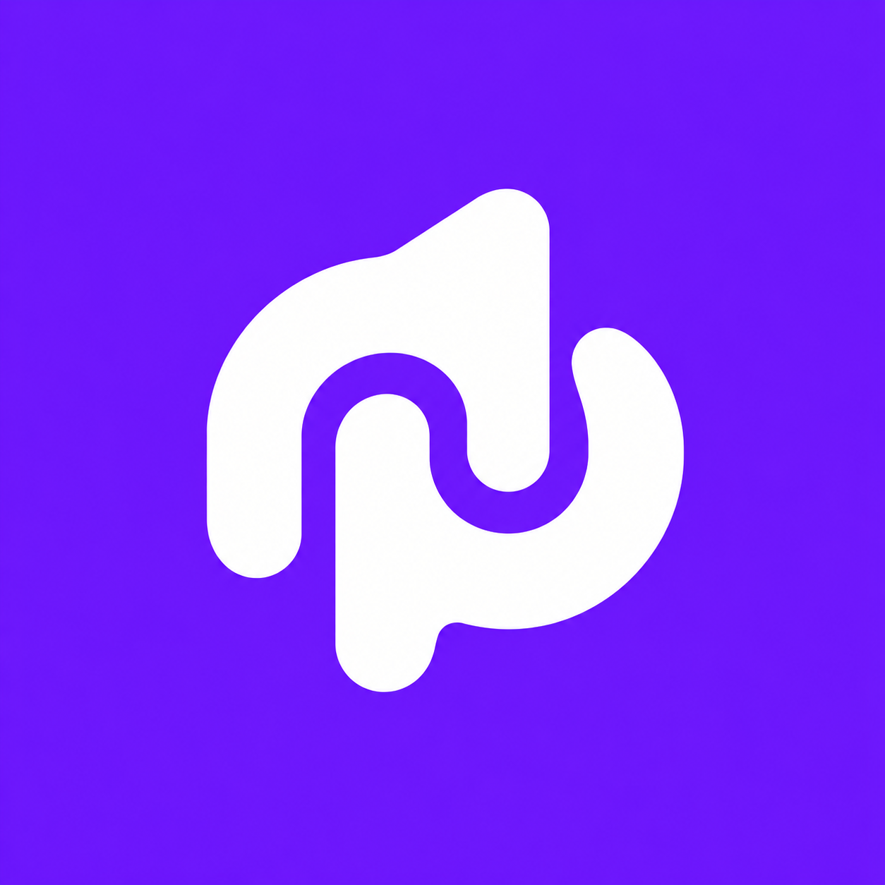 POMO