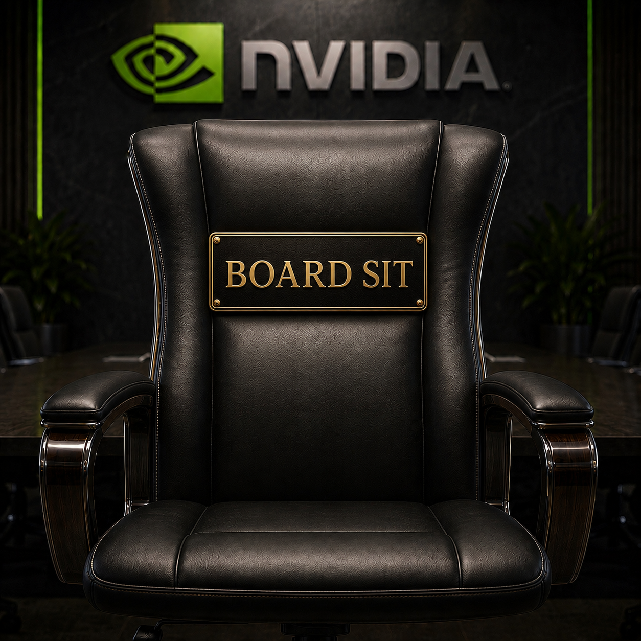 SIT