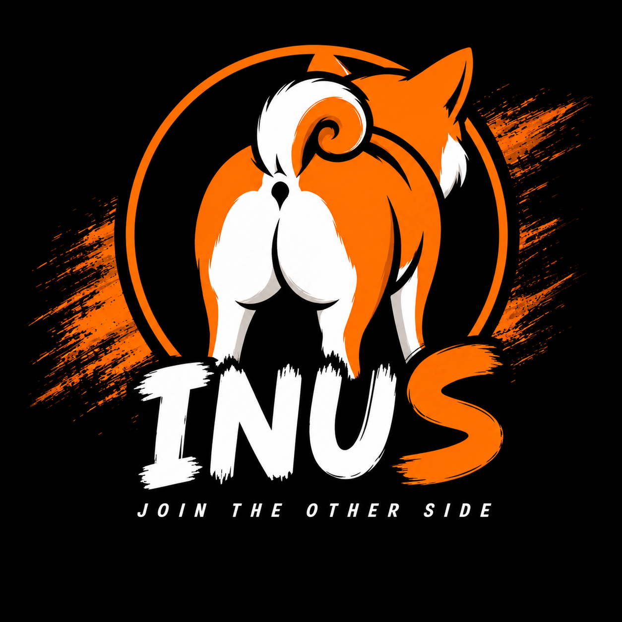 INUS