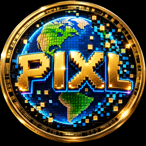 PIXL