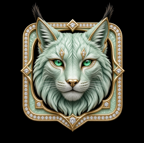LYNXA