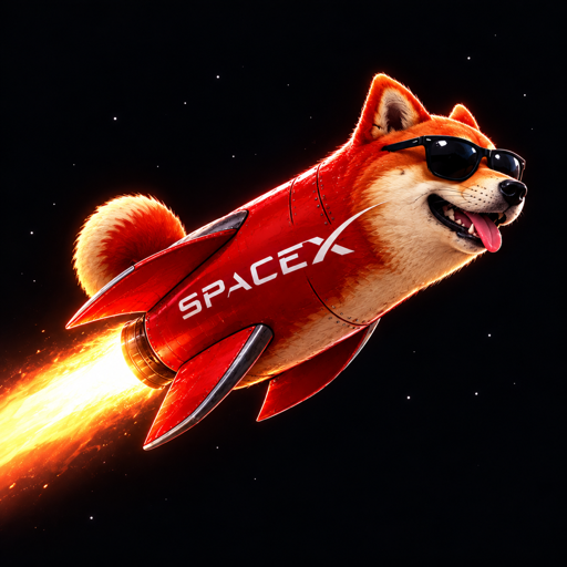 RedRocket