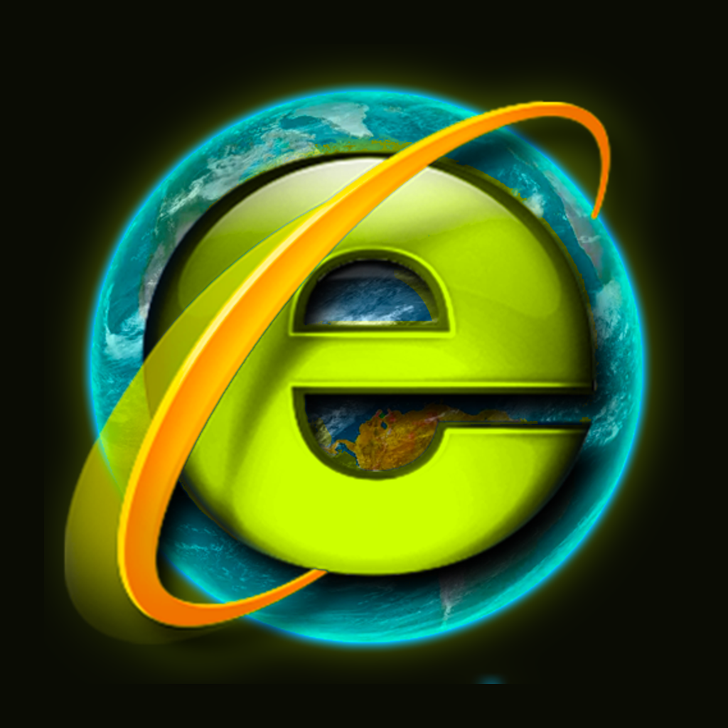 INTERNET