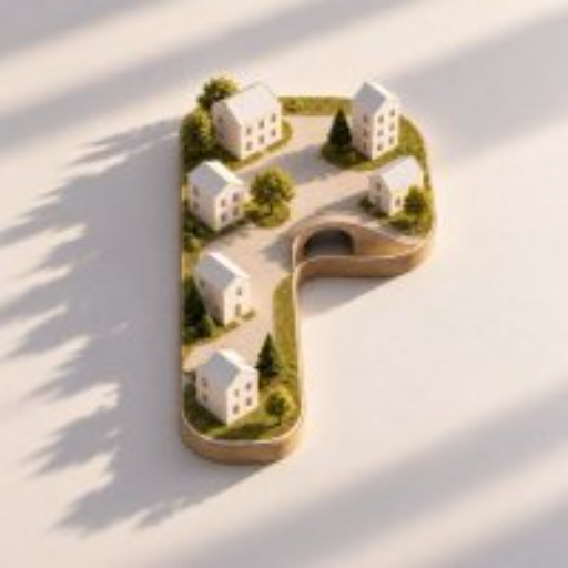 Township