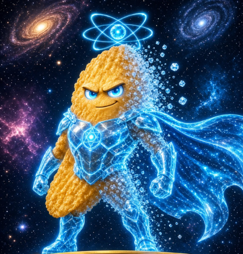 QCHIP