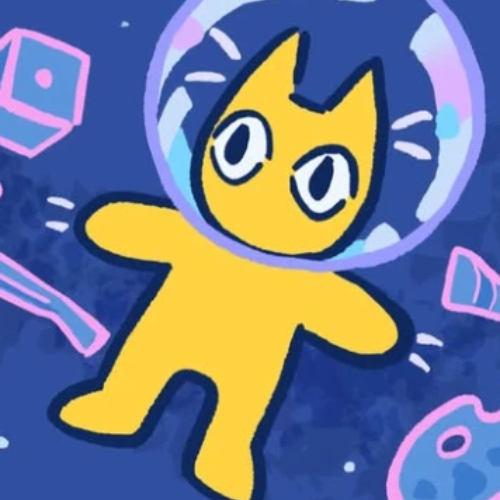 PAWS
