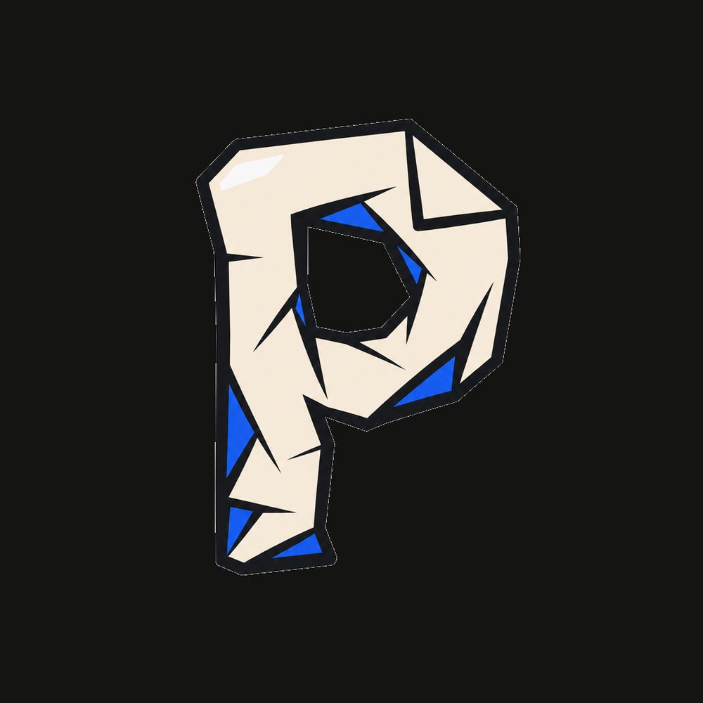 Papr
