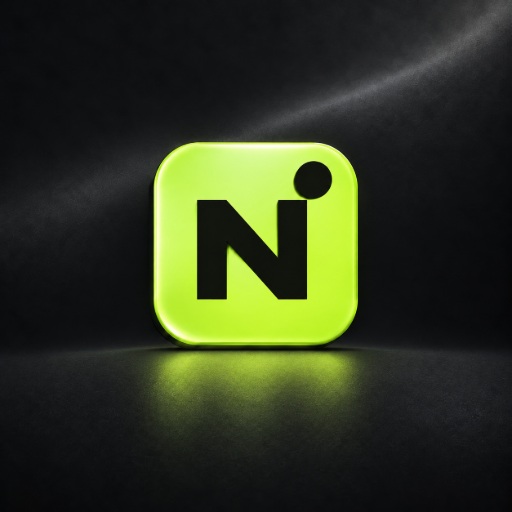 NORMIE