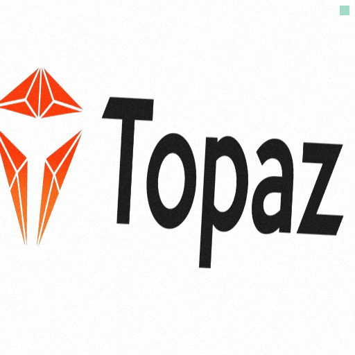 TOPAZ