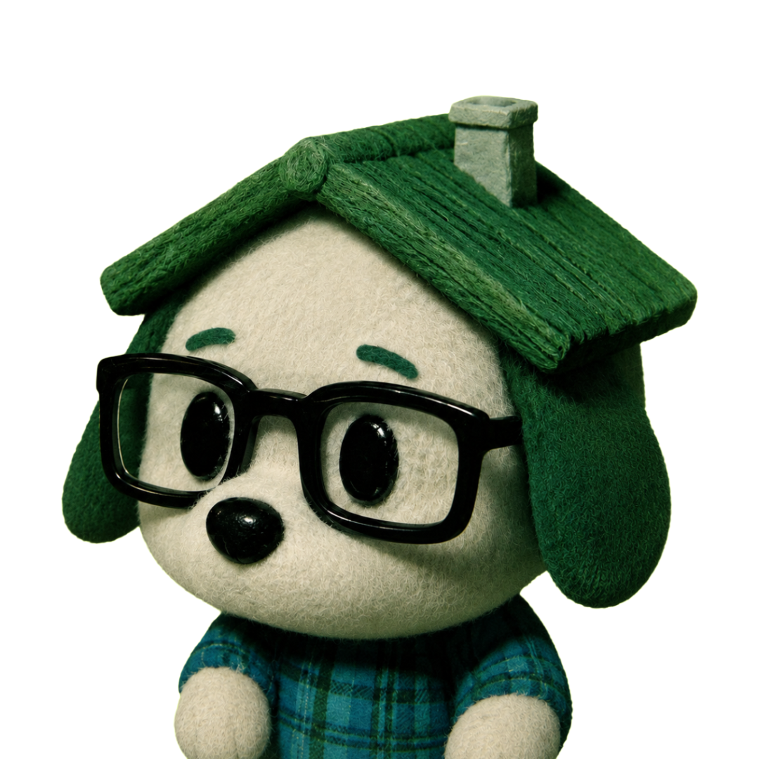 PONGO