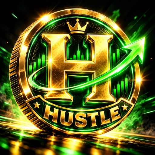 Hustle