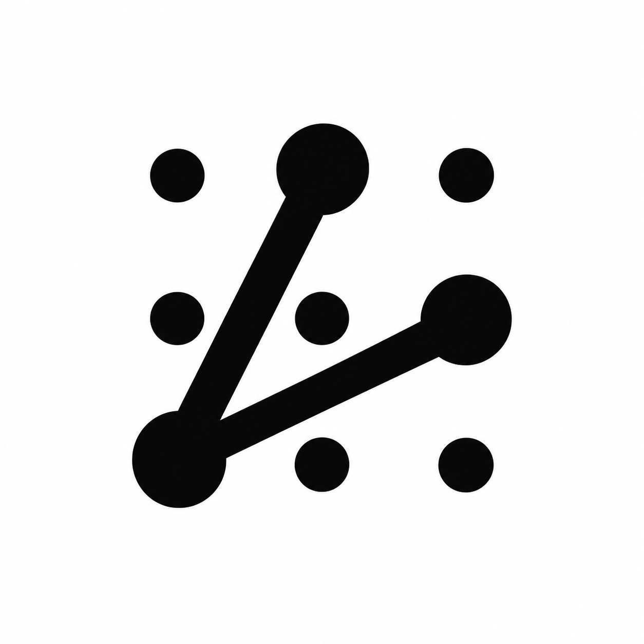 QROSWAP