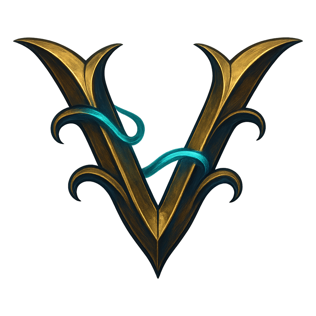 VALORA