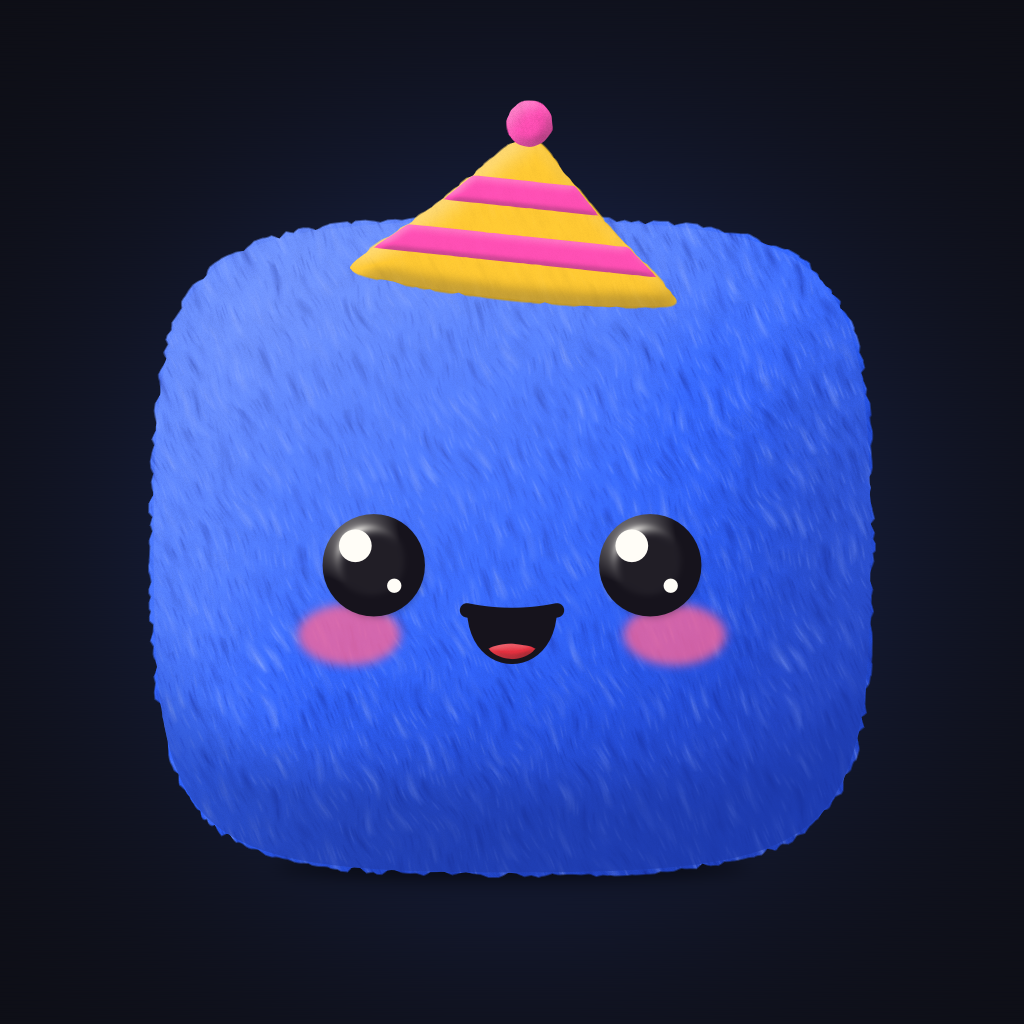 DOTIFY