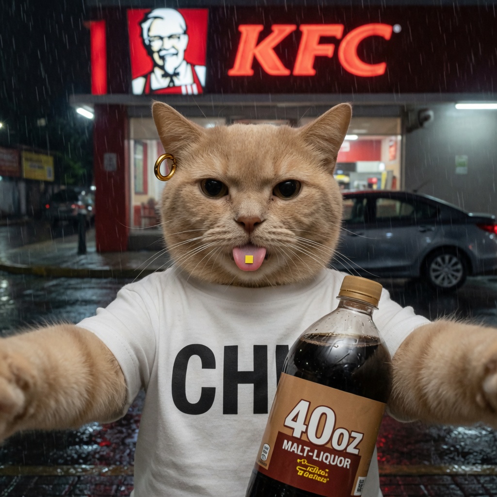 Snapcats #314